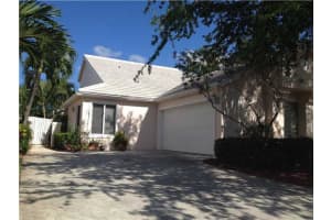 3433 Sw Pindo Palm, Other