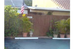 2360 Sw 122 Ct 2360, Miami