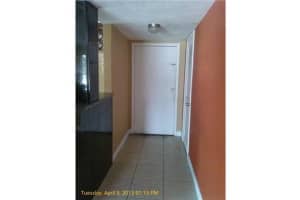4550 W 16 Av 201, Hialeah
