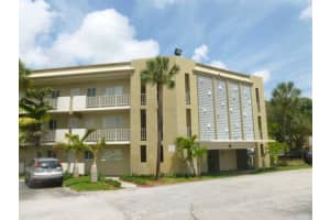 7713 Sw 88 St A110, Miami