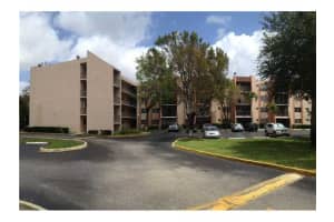 13707 Kendale Lakes Cr 410, Miami 13707 Kendale Lakes Cr 410, Miami