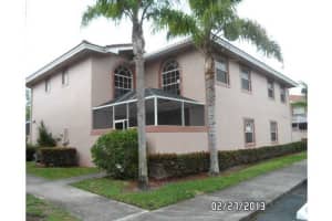 11740 Royal Palm Bl 11740, Coral Springs
