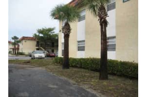 1333 S Dixie Hy 211, Deerfield Beach 1333 S Dixie Hy 211, Deerfield Beach