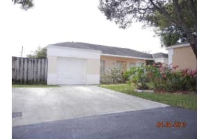 22242 Sw 98 Pl, Miami