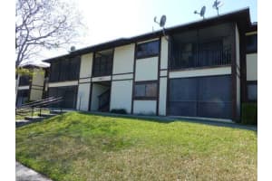 19800 Sw 103 Ct 204, Cutler Bay