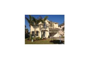 2027 Sw 16th Te, Fort Lauderdale