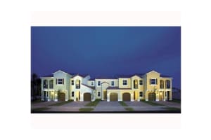 14969 Sw 41 Ln X, Miami