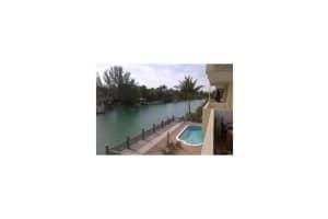 4011 Meridian Av 37, Miami Beach