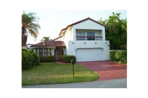 11811 Sw 108 Te, Miami