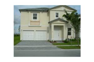 185 Ne 32 Te, Homestead