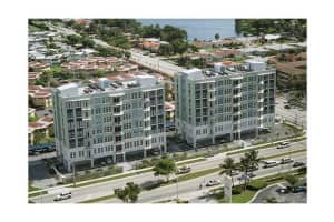 1789 Miami Gardens Dr W604, Miami