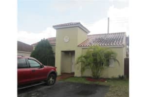 12978 Sw 151 Ln, Miami 12978 Sw 151 Ln, Miami