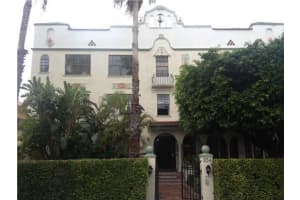 934 Michigan Av 102, Miami 934 Michigan Av 102, Miami