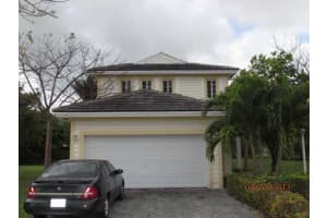 3102 Ne 3 Dr, Homestead