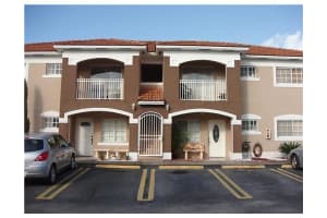 2860 W 80 St 115-11, Hialeah 2860 W 80 St 115-11, Hialeah