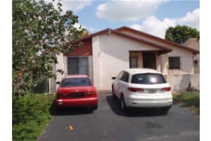 12511 Sw 251 Te, Miami 12511 Sw 251 Te, Miami