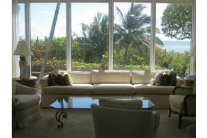 200 Ocean Ln 201, Key Biscayne