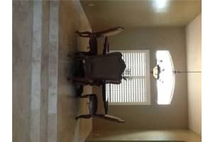 3440 Carlton Ln, Davie 3440 Carlton Ln, Davie