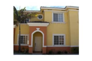 7280 Nw 174 Te 104, Hialeah