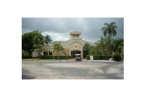 8311 Sw 5th St 208, Pembroke Pines 8311 Sw 5th St 208, Pembroke Pines