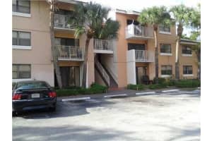 7135 Nw 179 St 103, Hialeah 7135 Nw 179 St 103, Hialeah