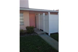 3000 Nw 5th Te 139, Pompano Beach