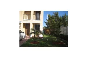 4141 Sw 149 Ct 0, Miami