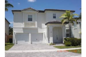 160 Ne 31 Av, Homestead