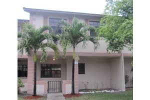 11159 Sw 154 Pl 11159, Miami 11159 Sw 154 Pl 11159, Miami
