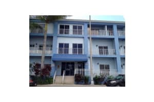 2734 Bird Av 305, Miami 2734 Bird Av 305, Miami