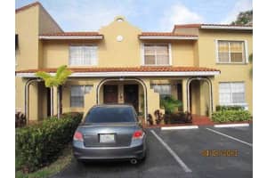 6950 Nw 173 Dr 2202, Miami