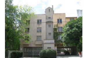 2630 Sw 28 St 3, Miami 2630 Sw 28 St 3, Miami