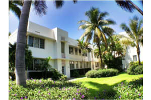 1052 Jefferson Av 4, Miami Beach 1052 Jefferson Av 4, Miami Beach