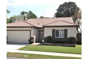7411 Sw 157 Ct, Miami 7411 Sw 157 Ct, Miami