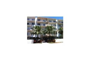 250 181 Dr 103, Sunny Isles Beach