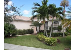 2735 Dunwoodie Pl, Homestead