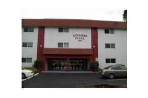 7910 Taft St 309, Pembroke Pines
