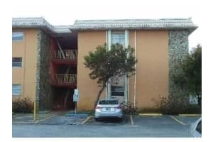 4655 Palm Av 114, Hialeah 4655 Palm Av 114, Hialeah