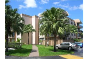 13000 Sw 92 Av B-301, Miami 13000 Sw 92 Av B-301, Miami