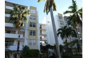 1080 94 St 605, Bay Harbor Islands 1080 94 St 605, Bay Harbor Islands