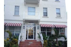 1244 Pennsylvania Av 207, Miami Beach 1244 Pennsylvania Av 207, Miami Beach