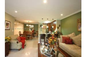 7401 Sw 82 St 106s, Miami 7401 Sw 82 St 106s, Miami