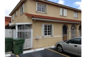 3240 W 70 St 116, Hialeah