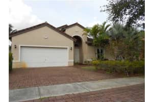 18844 Sw 29th Ct, Miramar