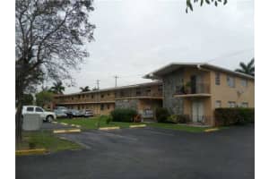 3903 Sw 78 Ct 109, Unincorporated Dade 3903 Sw 78 Ct 109, Unincorporated Dade