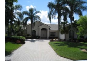 5668 Nw 100th Wy, Coral Springs