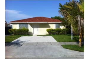 25863 Sw 128 Av, Homestead