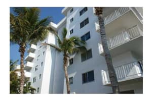 1025 Alton Rd 604, Miami Beach