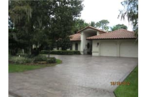 6030 Nw 66th Pl, Parkland