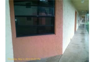 4035 Lakeside Dr 4035, Tamarac 4035 Lakeside Dr 4035, Tamarac